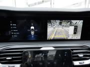 Hongqi E-HS9 Ставрополь  - изображение 49