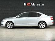 Skoda Octavia III (A7) Екатеринбург  - изображение 24