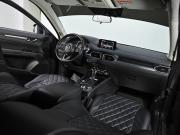Mazda CX-5 II Москва  - изображение 21
