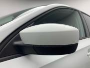 Skoda Rapid I Мурманск  - изображение 36