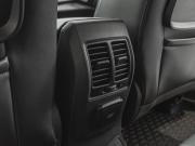 Ford Kuga II Мурманск  - изображение 70
