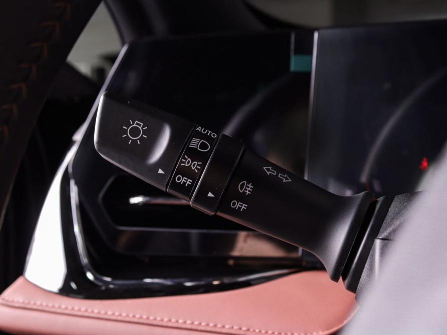 Changan CS35 Max Минеральные Воды  - изображение 15