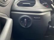 Volkswagen Polo VI Екатеринбург  - изображение 62