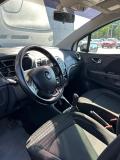 Renault Kaptur I Альметьевск  - изображение 40