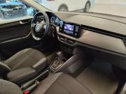 Skoda Rapid II Санкт-Петербург  - изображение 21