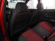 Skoda Fabia II Рестайлинг Воронеж  - изображение 26