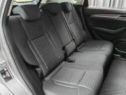 Haval F7 I Подольск  - изображение 34