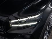 Geely Monjaro I Иркутск  - изображение 50
