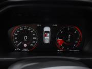 Volvo XC90 II Санкт-Петербург  - изображение 52
