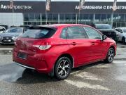 Citroen C4 II Пермь  - изображение 24