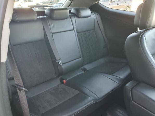 Opel Astra J Рестайлинг с пробегом 2013 года, цена 830 000 рублей, 135049 км, хэтчбек, Автокод Объявления