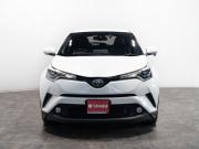 Toyota C-HR I Чита  - изображение 24