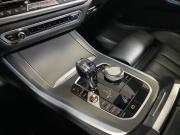 BMW X5 IV (G05/G18) Москва  - изображение 47