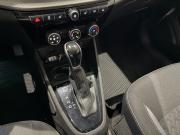 Lada (ВАЗ) Vesta I Рестайлинг (NG) Самара  - изображение 34
