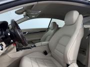 Mercedes-Benz E-Класс IV (W212 S212 C207) Рестайлинг Калининград  - изображение 36