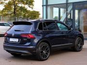 Volkswagen Tiguan II Химки  - изображение 16