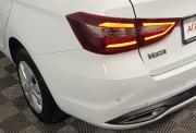 Lada (ВАЗ) Vesta I Рестайлинг (NG) Волгоград  - изображение 46