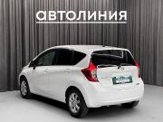 Nissan Note II Красноярск  - изображение 27