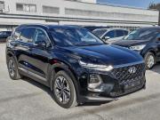 Hyundai Santa Fe IV Нижний Новгород  - изображение 20