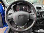 Lada (ВАЗ) Granta I Рестайлинг Оренбург  - изображение 23