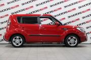 Kia Soul I Сургут  - изображение 33