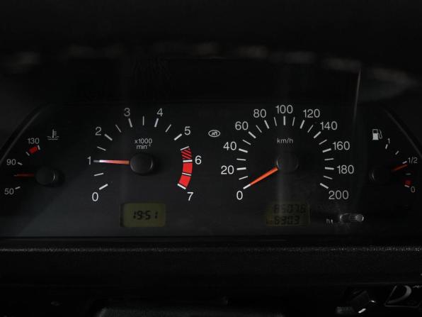Lada (ВАЗ) 2121 (4x4) I Рестайлинг с пробегом 2017 года, цена 865 000 рублей, 85076 км, внедорожник, Автокод Объявления