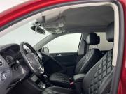 Volkswagen Tiguan I Рестайлинг Архангельск  - изображение 35