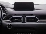 Mazda CX-5 II Москва  - изображение 31
