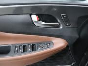 Hyundai Santa Fe IV Рестайлинг Москва  - изображение 34