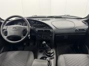 Lada (ВАЗ) Niva Travel I Воронеж  - изображение 35