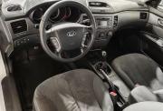 Kia Magentis II Рестайлинг Ярославль  - изображение 36