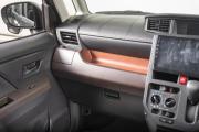 Toyota Roomy I Томск  - изображение 31