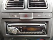 Hyundai Accent II Ярославль  - изображение 30