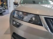 Skoda Karoq I Казань  - изображение 43