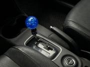 Mitsubishi Outlander III Мурманск  - изображение 35