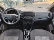Lada (ВАЗ) XRAY I Ижевск  - изображение 39
