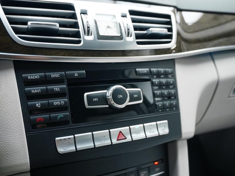 Mercedes-Benz E-Класс IV (W212 S212 C207) Рестайлинг Ростов-на-Дону  - изображение 19