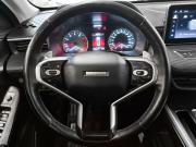 Haval Jolion I Нижний Новгород  - изображение 39