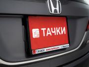 Honda Jade I Рестайлинг Иркутск  - изображение 47