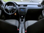 Skoda Rapid I Мурманск  - изображение 30
