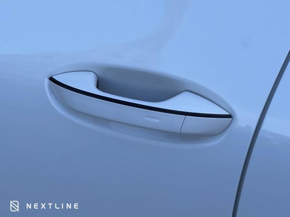 Новый Volkswagen Tiguan III (China Market) 2026 года, цена 4 690 000 рублей, внедорожник, Автокод Объявления