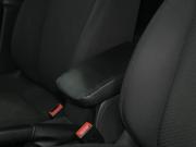Volkswagen Jetta VI Новосибирск  - изображение 47