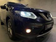 Nissan X-Trail III Новосибирск  - изображение 40