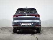 Chery Tiggo 7 Pro I Санкт-Петербург  - изображение 29
