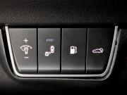 Kia Stinger I Москва  - изображение 55