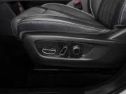 GAC GS8 II Москва  - изображение 45