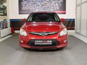 Hyundai i30 I Рестайлинг Кемерово  - изображение 22