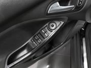 Ford Focus III Рестайлинг Тверь  - изображение 51