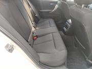 BMW 1 серии II (F20/F21) Рестайлинг 2 Москва  - изображение 27