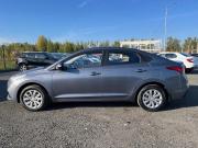 Hyundai Solaris II Чебоксары  - изображение 33